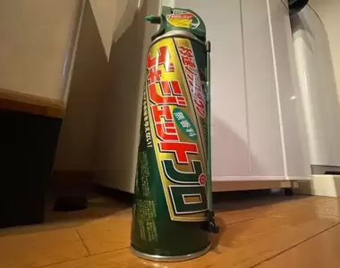 《用小強的視角發IG照片》日本藥廠Earth製藥的IG網頁讓網友覺得很有才