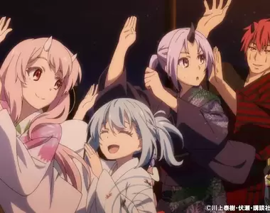 《日本人不跳盆舞了》到處都深受缺人和缺錢所苦 年輕人高達６成從來沒跳過