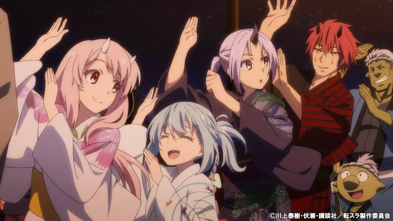 《日本人不跳盆舞了》到處都深受缺人和缺錢所苦 年輕人高達６成從來沒跳過