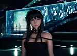 這次的蒂法真的香《約兒佛傑 睡美人模組》這就是老婆的樣子啊❤ 這次的蒂法真的香《約兒佛傑 睡美人模組》這就是老婆的樣子啊❤