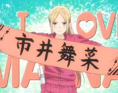 《追星改善自律神經失調？》日本雜誌報導被吐槽推人入坑 愛上偶像反而可能越愛越失調