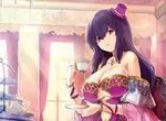 《給想要成為VTuber的你》競爭激烈想出頭天超困難 角色設定牽強還可能染上精神病 《給想要成為VTuber的你》競爭激烈想出頭天超困難 角色設定牽強還可能染上精神病