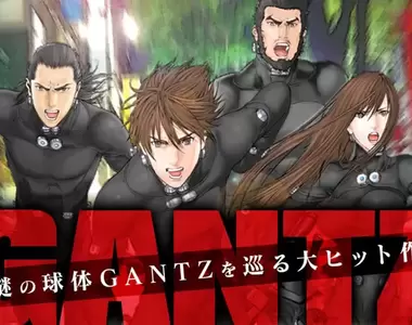 《漫畫家奧浩哉大讚電子書》賦予老漫畫全新的生命 替漫畫家帶來持續收入超感激