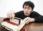 網友票選《推出過最多神game的遊戲主機》Switch、超任、3DS哪一個才是第一名呢? 網友票選《推出過最多神game的遊戲主機》Switch、超任、3DS哪一個才是第一名呢?