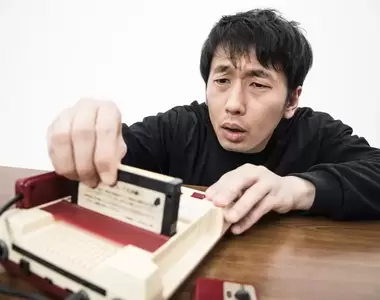 網友票選《推出過最多神game的遊戲主機》Switch、超任、3DS哪一個才是第一名呢？