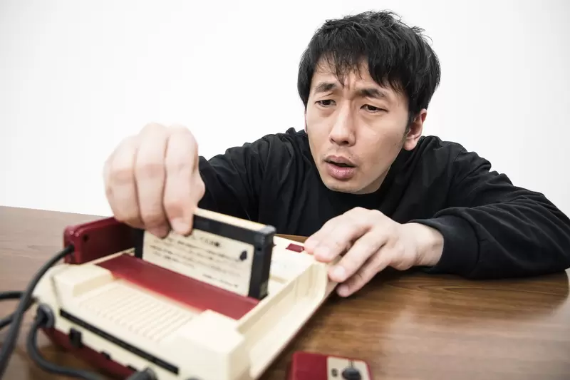 網友票選《推出過最多神game的遊戲主機》Switch、超任、3DS哪一個才是第一名呢? 網友票選《推出過最多神game的遊戲主機》Switch、超任、3DS哪一個才是第一名呢?