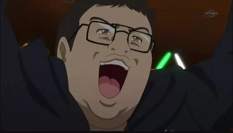 《教你辨識那個人是否加入邪教》拒絕別人邀約、經常獨自出遊？根本在說經常跑活動的宅宅