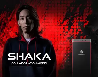 《日本知名實況主釋迦炎上》痛罵主機獨佔是骯髒的垃圾手段 挨批靠遊戲賺錢卻不尊重業界