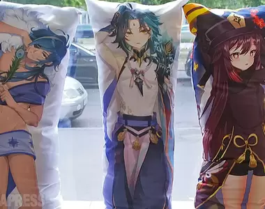 《戰火下的烏克蘭宅宅》漫畫流通也受俄羅斯入侵影響 處處充滿版權成謎的周邊商品