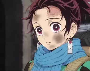 網友票選《開篇最精彩的Jump漫畫作品》鬼滅之刃、航海王、死神、北斗神拳哪一部作品是網友心中的第一名?