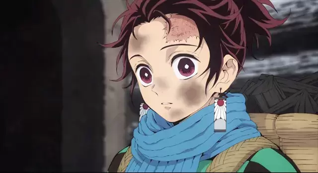 網友票選《開篇最精彩的Jump漫畫作品》鬼滅之刃、航海王、死神、北斗神拳哪一部作品是網友心中的第一名？