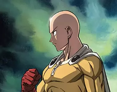 【動漫情報】《一拳超人》宣佈推出第三季動畫,英雄協會與怪人協會的全面戰爭即將展開