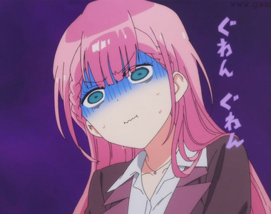 《老師使用社群網站的風險》隨隨便便都可能炎上 以前用的帳號最好也刪光光?