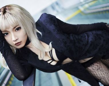 真人版《xxxHOLiC》全新預告公開 吉岡里帆「女郎蜘蛛」太性感❤造型看了嗎？  