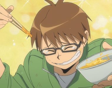 《生蛋拌飯算是料理嗎?》明石家秋刀魚吐槽只是打蛋罷了 引爆簡單料理的定義之爭