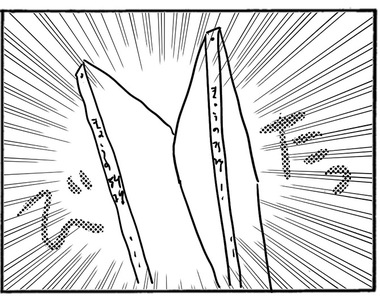 《日本書店店員的呼籲》疫情之下一定要等酒精乾掉再摸書 客人常常不小心毀了貴重的商品