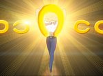 《馬桶座墊真的乾凈嗎?》用與不用的人看法完全相反 日本清潔專家的意見是…… 《馬桶座墊真的乾凈嗎?》用與不用的人看法完全相反 日本清潔專家的意見是……