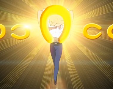 《馬桶座墊真的乾凈嗎?》用與不用的人看法完全相反 日本清潔專家的意見是……