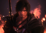 《年輕人不愛Final Fantasy》製作人承認人氣不如魔物獵人 因為沒有陪他們度過青春期? 《年輕人不愛Final Fantasy》製作人承認人氣不如魔物獵人 因為沒有陪他們度過青春期?