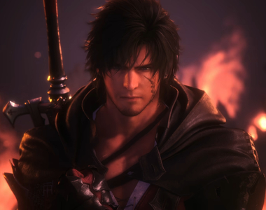 《年輕人不愛Final Fantasy》製作人承認人氣不如魔物獵人 因為沒有陪他們度過青春期？