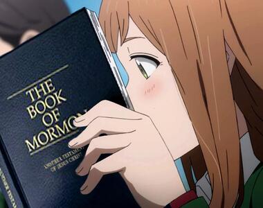 《漫畫家實現10年的夢想》超愛的網路小說停更超傷心 如今從忠實粉絲變成漫畫版負責人