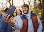 你們還記得我嗎?《Nokia G21》5,050mAh的大容量電池搭90Hz螢幕與三鏡頭,但..4G Only! 你們還記得我嗎?《Nokia G21》5,050mAh的大容量電池搭90Hz螢幕與三鏡頭,但..4G Only!