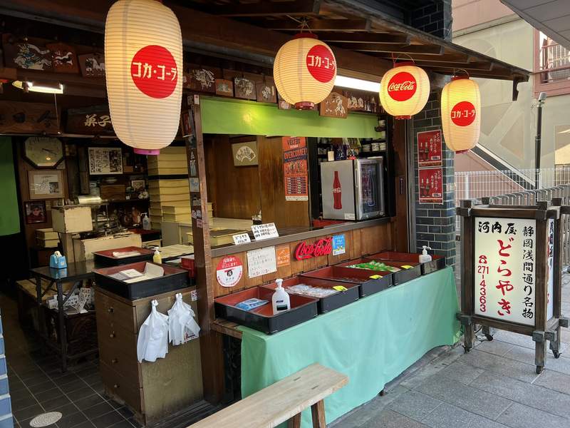 圖片4