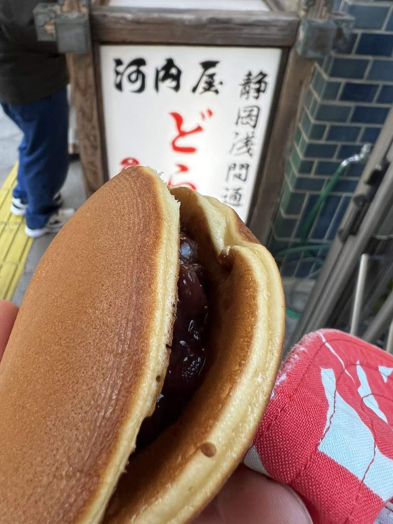 圖片6