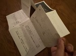 《創作者免費公開作品好後悔》下載量大增但是心得文大減 寧可專心照顧願意付錢的粉絲? 《創作者免費公開作品好後悔》下載量大增但是心得文大減 寧可專心照顧願意付錢的粉絲?