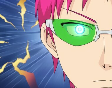 《能夠便宜入手的特異功能》只花１萬日圓可以買到什麼能力？不能拯救世界總能改善生活吧