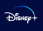 【動畫推薦】“Disney +日本動畫”必追清單《間諜家家酒》《夏日時光》《輝夜姬想讓人告白ー超級浪漫ー》…該從哪開始追番?! 【動畫推薦】“Disney +日本動畫”必追清單《間諜家家酒》《夏日時光》《輝夜姬想讓人告白ー超級浪漫ー》…該從哪開始追番?!