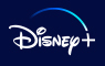 【動畫推薦】“Disney +日本動畫”必追清單《間諜家家酒》《夏日時光》《輝夜姬想讓人告白ー超級浪漫ー》…該從哪開始追番?!