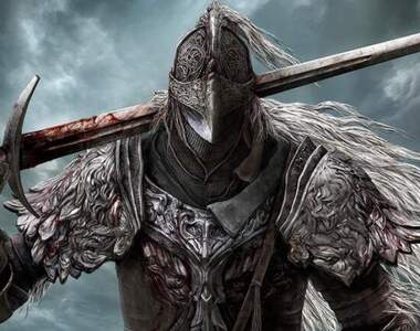 全新宣傳影片《艾爾登法環》25號正式推出,預購就能搶先下載還不壓時間衝一波嗎?