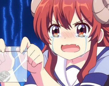 《對於「沒錢」的定義》沒錢的狀態其實分兩種？沒搞清楚認知差異超容易引發誤會