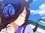 《漫畫家蹭賽馬娘炎上》自曝為了出道才畫二創賺人氣 角色設定參考其他二創粉絲氣炸 《漫畫家蹭賽馬娘炎上》自曝為了出道才畫二創賺人氣 角色設定參考其他二創粉絲氣炸