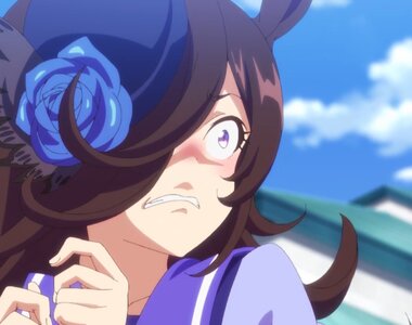 《漫畫家蹭賽馬娘炎上》自曝為了出道才畫二創賺人氣 角色設定參考其他二創粉絲氣炸