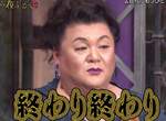 宅調查《20歲沒做會後悔的事情》30~40歲的人覺得要是當年有做OO就好了 宅調查《20歲沒做會後悔的事情》30~40歲的人覺得要是當年有做OO就好了