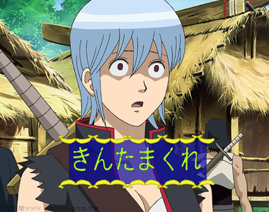 《76%男性玩家偏好開女角》不想看男人的屁股?喜歡繽紛的衣服?魔物獵人玩家超有感