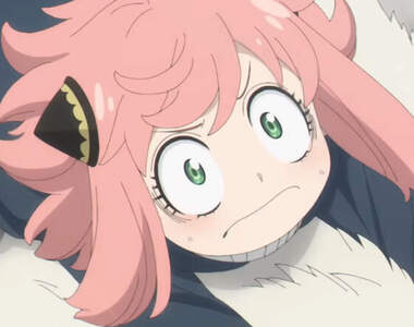 10月新番《SPY×FAMILY間諜家家酒》Part 2 首支PV預告推出