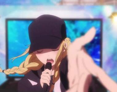 《派對咖孔明霸占道路問題》做保全的網友好感度暴跌 對虛構故事認真算是一種職業病？