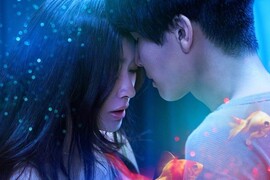 Netflix18禁日劇《金魚妻》讓男人最感「性趣」的是別人老婆?慾望人妻的出軌小秘密… Netflix18禁日劇《金魚妻》讓男人最感「性趣」的是別人老婆?慾望人妻的出軌小秘密…