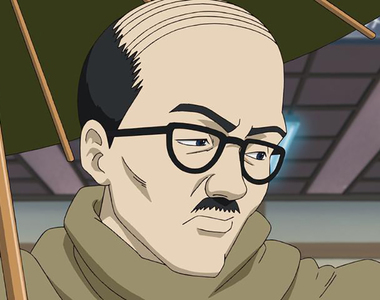 《按下去就能拿到１億的按鈕》代價是身高165、視力0.1、禿頭 三選一你會怎麼選？