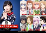 《聲優佐倉綾音宣傳選舉》愛知縣希望年輕人出門投票 宅宅們會因此燃起投票意願嗎? 《聲優佐倉綾音宣傳選舉》愛知縣希望年輕人出門投票 宅宅們會因此燃起投票意願嗎?