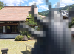 《供養蟑螂的護鬼佛理天》奈良深山的寺廟聳立著魄力十足蟑螂像 除蟲公司藉此宣示決心 《供養蟑螂的護鬼佛理天》奈良深山的寺廟聳立著魄力十足蟑螂像 除蟲公司藉此宣示決心