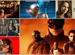 【3月第1週上映電影】《蝙蝠俠》即將上映 羅伯派汀森能掃多少票房呢? 【3月第1週上映電影】《蝙蝠俠》即將上映 羅伯派汀森能掃多少票房呢?