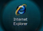 《IE》真的死了嗎?其實沒有…它將持續影響我們數年,包含揮之不去的風險也不會消失! 《IE》真的死了嗎?其實沒有…它將持續影響我們數年,包含揮之不去的風險也不會消失!