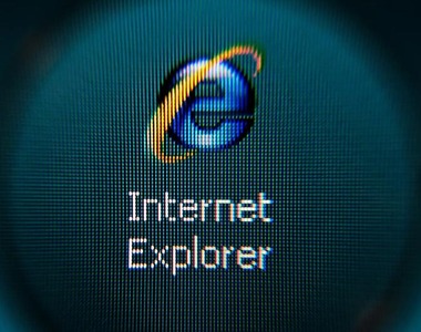 《IE》真的死了嗎?其實沒有…它將持續影響我們數年,包含揮之不去的風險也不會消失!