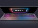 實測!《M2 MacBook Pro》的奇幻旅程,這款筆電的電池使用續航力,到底有多長? 實測!《M2 MacBook Pro》的奇幻旅程,這款筆電的電池使用續航力,到底有多長?
