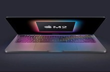 實測！《M2 MacBook Pro》的奇幻旅程，這款筆電的電池使用續航力，到底有多長？