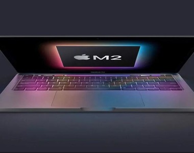 實測!《M2 MacBook Pro》的奇幻旅程,這款筆電的電池使用續航力,到底有多長?
